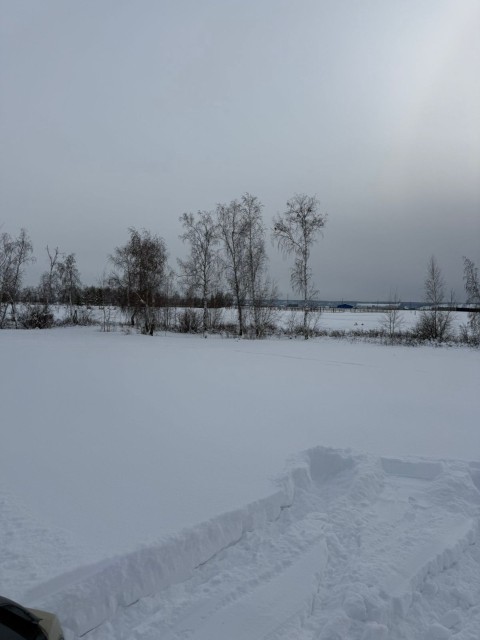 1000 м², земельные участки, продаю 4