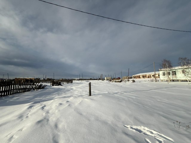 1000 м², земельные участки, продаю