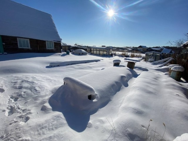 1000 м², земельные участки, продаю 3