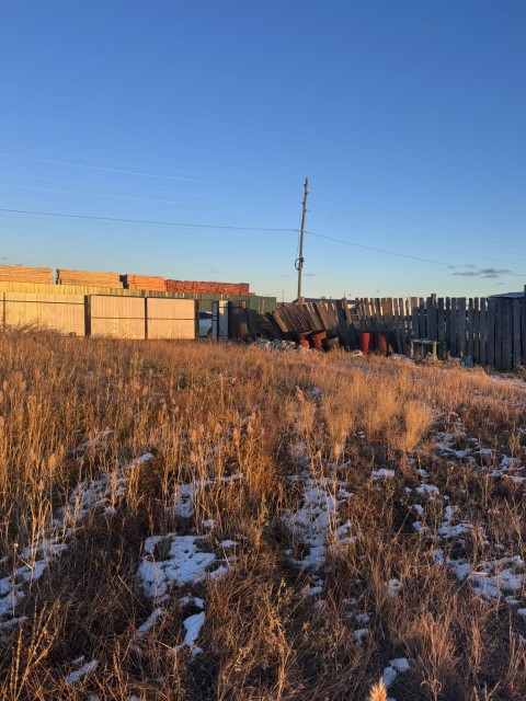 928 м², земельные участки, продаю 4