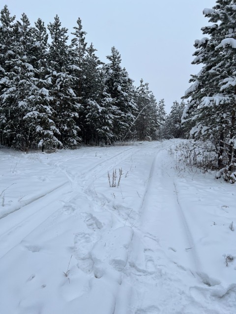 941 м², земельные участки, продаю 7