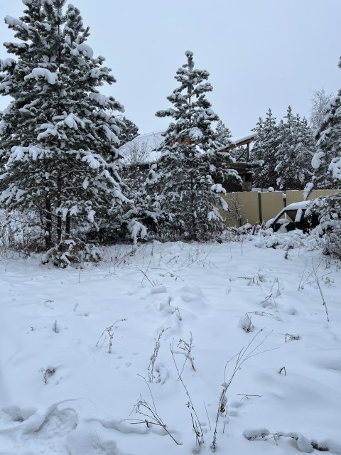 941 м², земельные участки, продаю 8