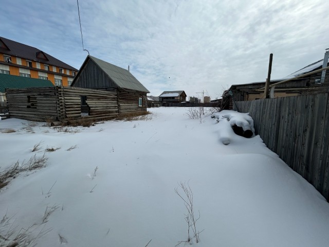 855 м², земельные участки, продаю 5