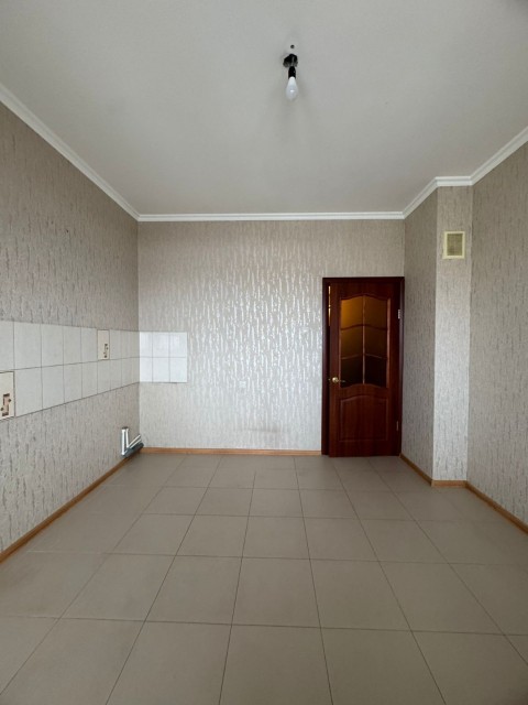 2 комн., 52 м², 112 серия, ДСК 3