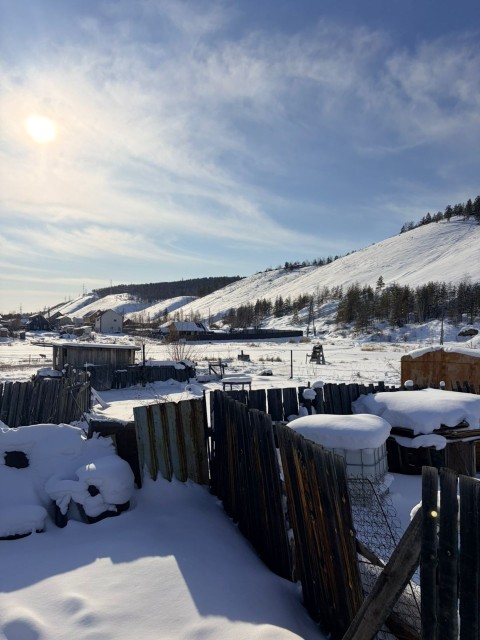 1200 м², земельные участки, продаю