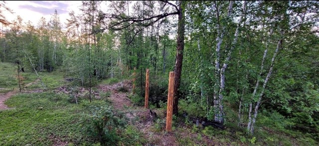 2019 м², земельные участки, продаю