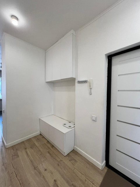 2 комн., 46 м², Монолитно-каркасный, Залог 6