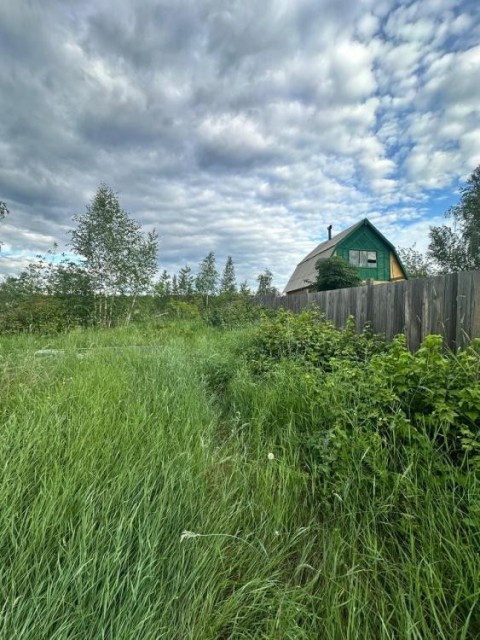 15 м², земельные участки, продаю 7