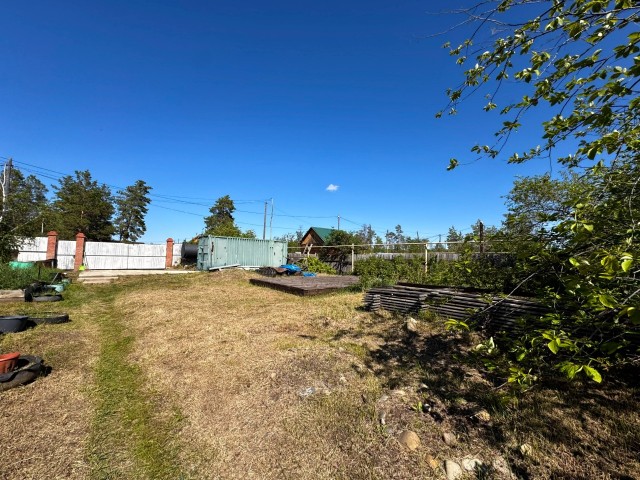 957 м², земельные участки, продаю 8