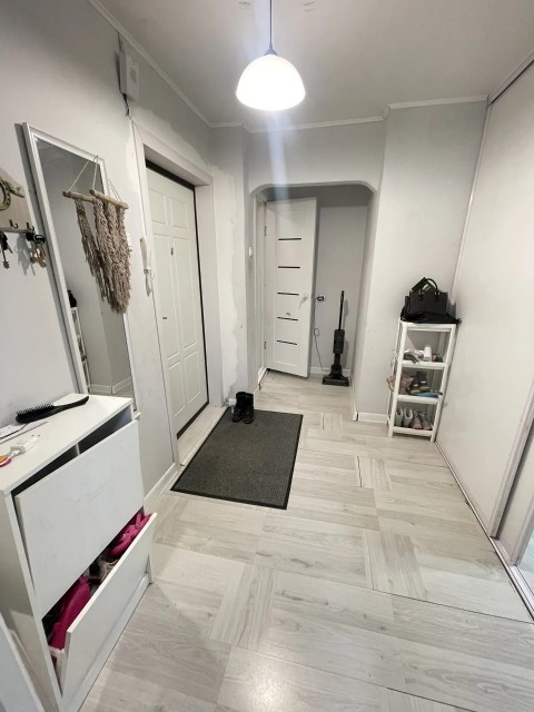 1 комн., КПД, Площадь Победы 2