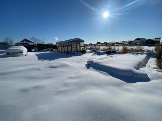 1000 м², земельные участки, продаю 5