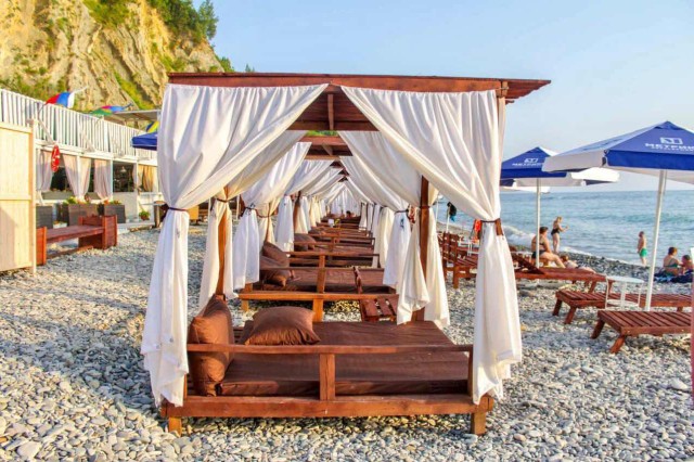 Студия, 27 м², Монолитно-каркасный, Другие районы 8