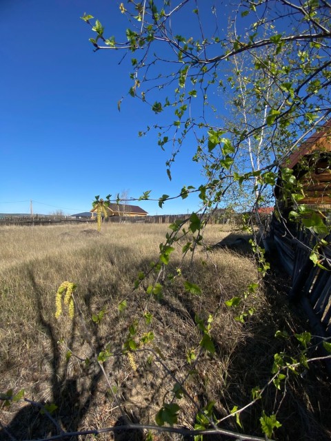 900 м², земельные участки, продаю