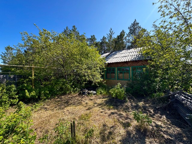 957 м², земельные участки, продаю