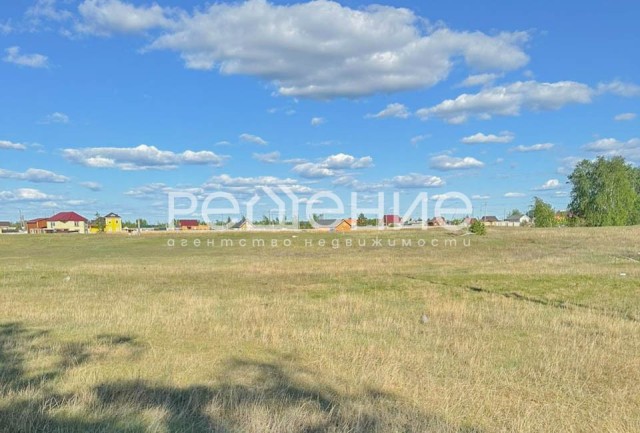 1000 м², земельные участки, продаю 2