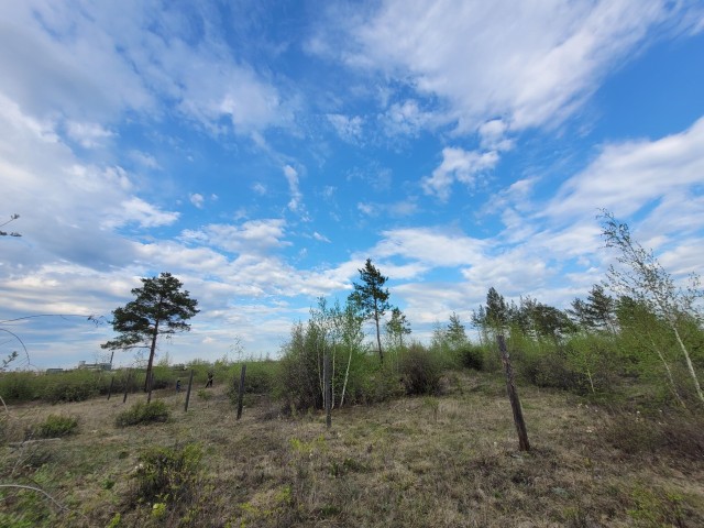 800 м², земельные участки, продаю 7