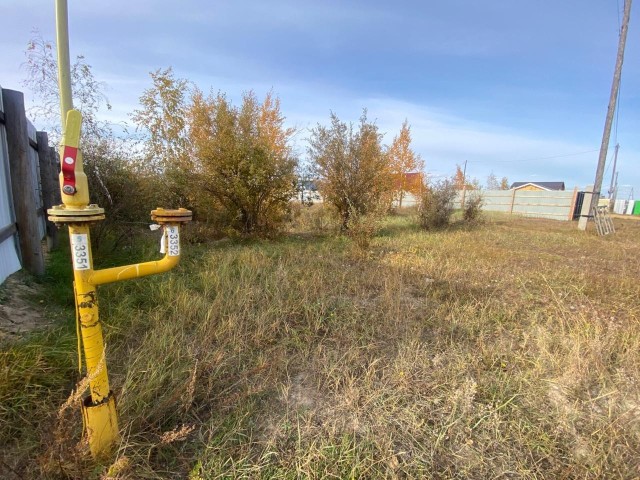 Земельные участки, продаю