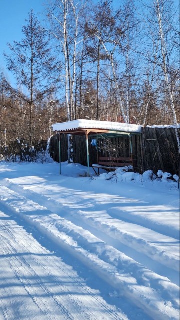 1055 м², земельные участки, продаю 9