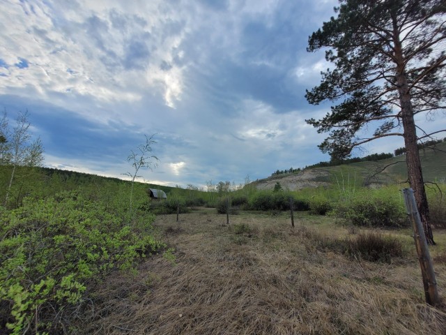 800 м², земельные участки, продаю 11