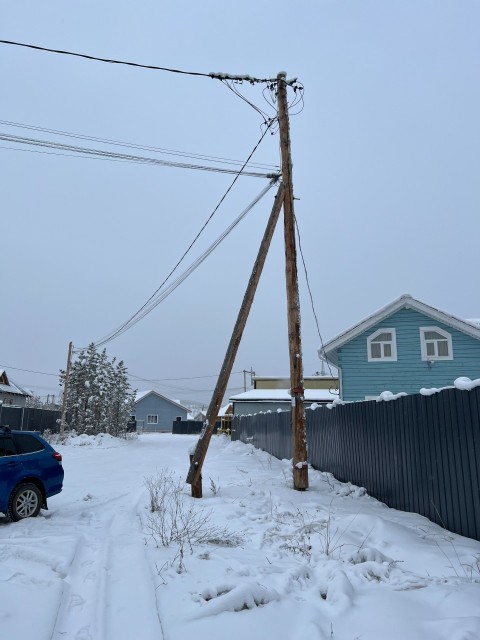 941 м², земельные участки, продаю 3