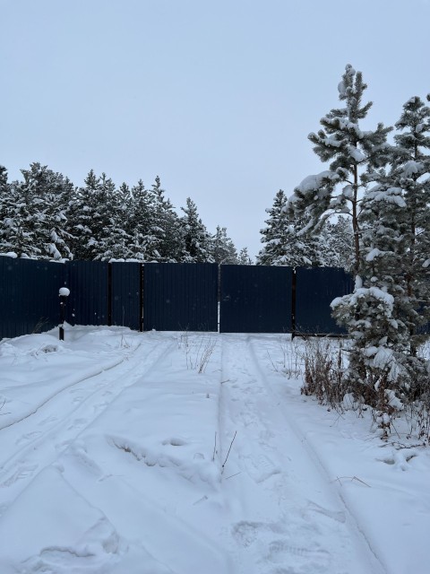 941 м², земельные участки, продаю