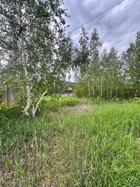 15 м², земельные участки, продаю 9