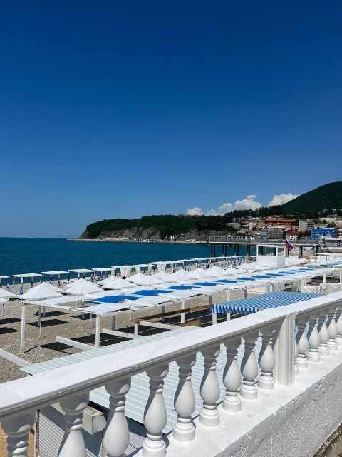 Студия, 27 м², Монолитно-каркасный, Другие районы 7