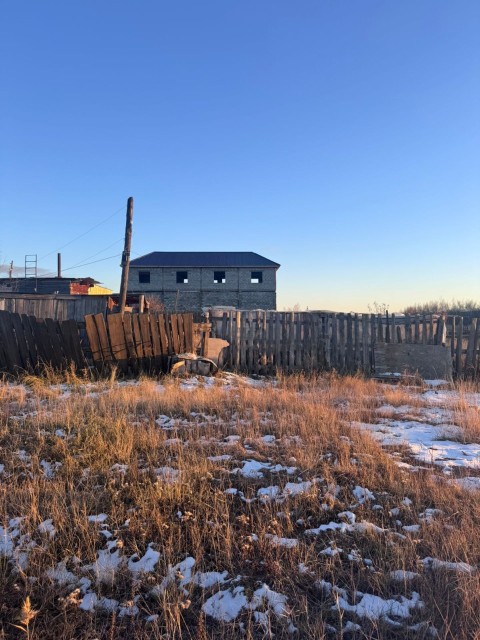 928 м², земельные участки, продаю 6