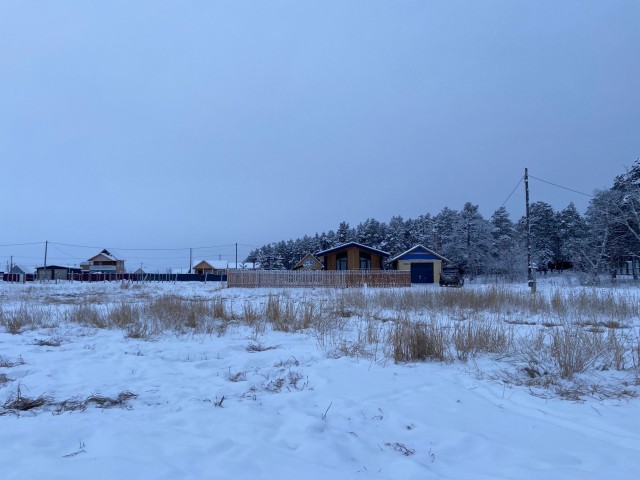 819 м², земельные участки, продаю 4