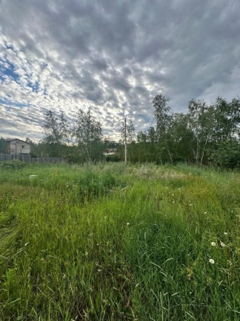 15 м², земельные участки, продаю 10