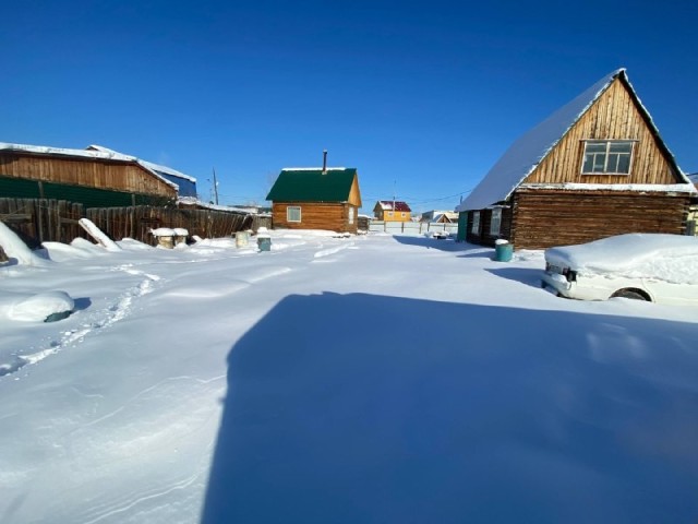 1000 м², земельные участки, продаю 8