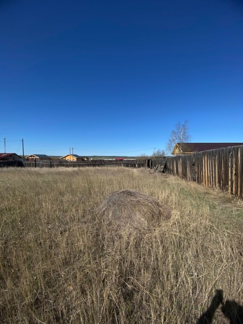 900 м², земельные участки, продаю 4