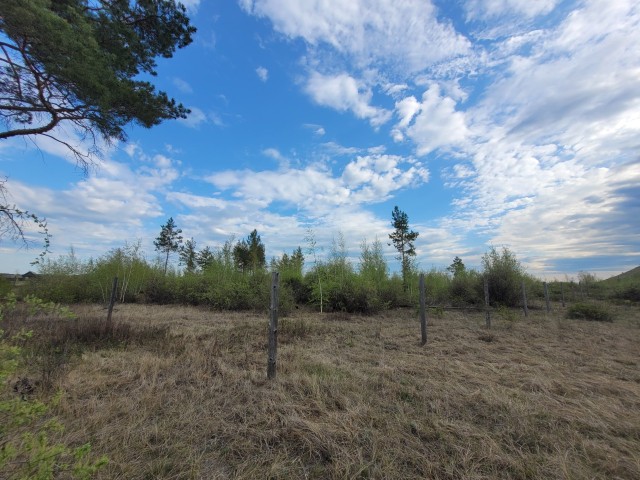 800 м², земельные участки, продаю 12