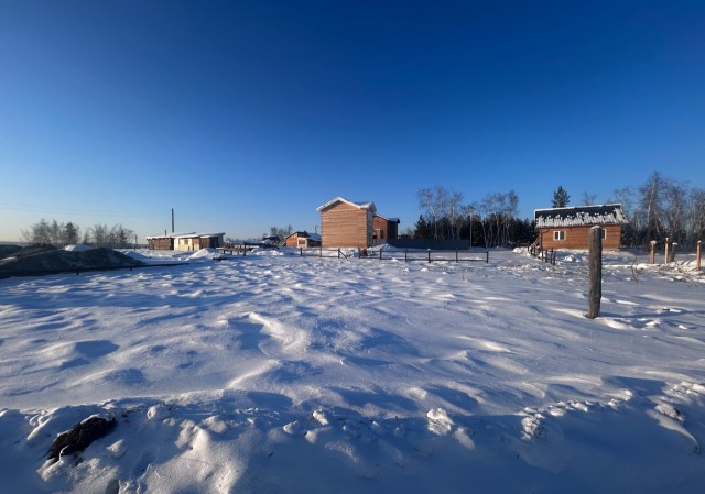 800 м², земельные участки, продаю 2