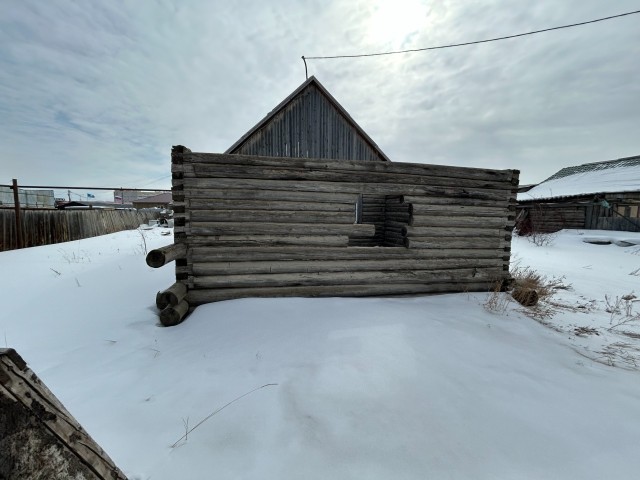 855 м², земельные участки, продаю 11