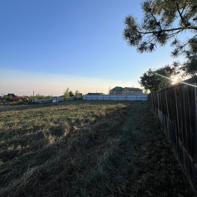 863 м², земельные участки, продаю