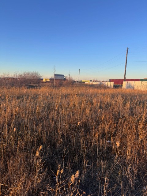 928 м², земельные участки, продаю