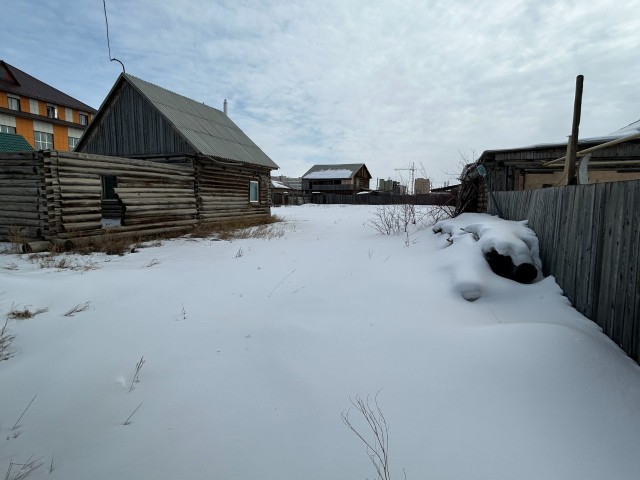 855 м², земельные участки, продаю 6