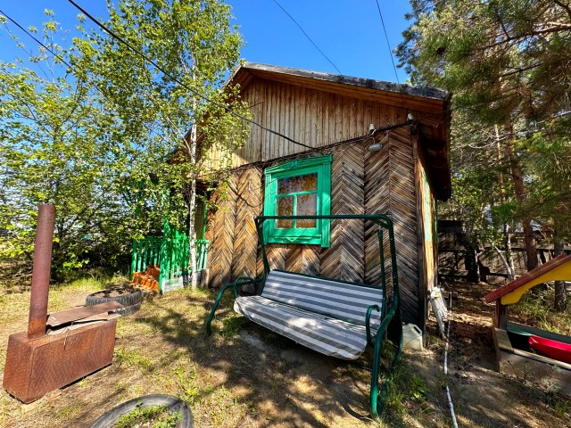 957 м², земельные участки, продаю 3