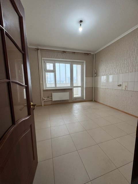 2 комн., 52 м², 112 серия, ДСК 2