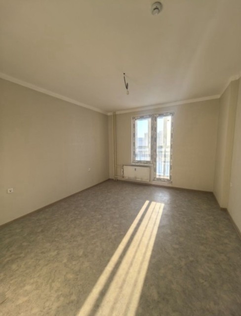 2 комн., Монолитно-каркасный, Звездный 5