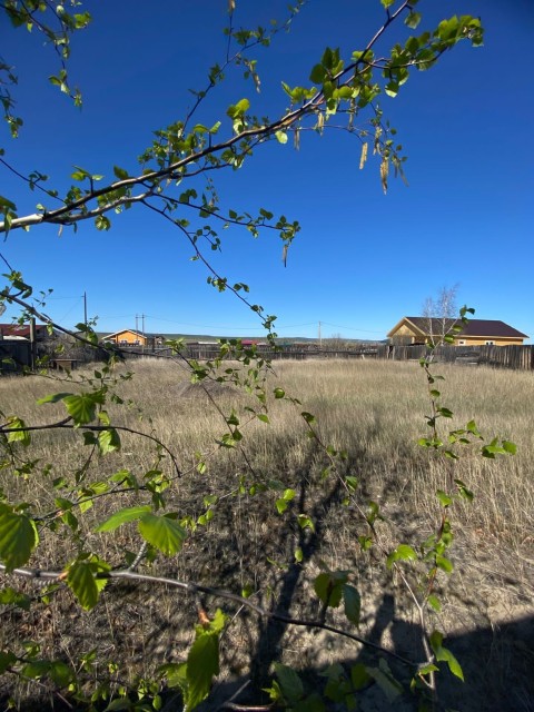 900 м², земельные участки, продаю 2