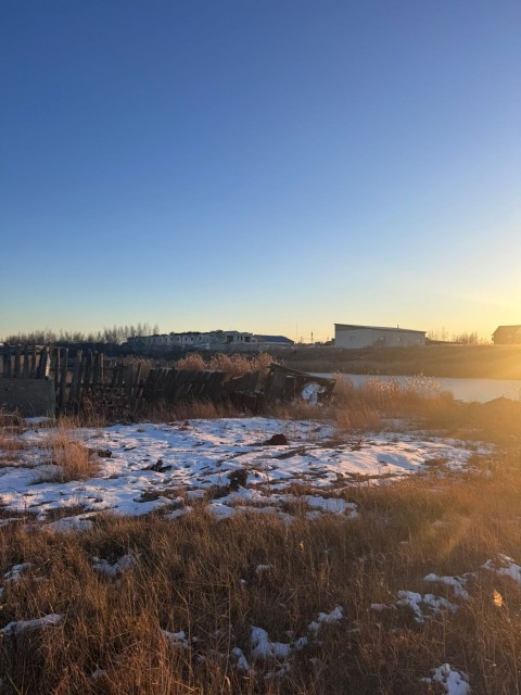 928 м², земельные участки, продаю 3