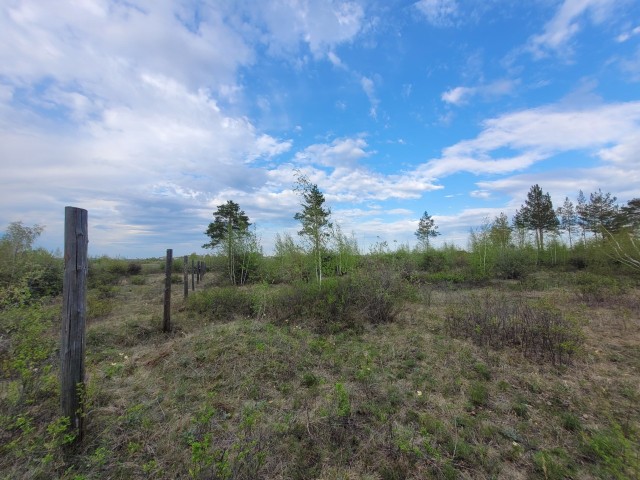 800 м², земельные участки, продаю 5