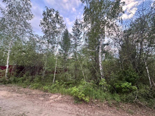 7 м², земельные участки, продаю