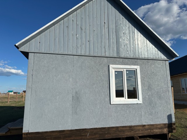 1000 м², земельные участки, продаю 2