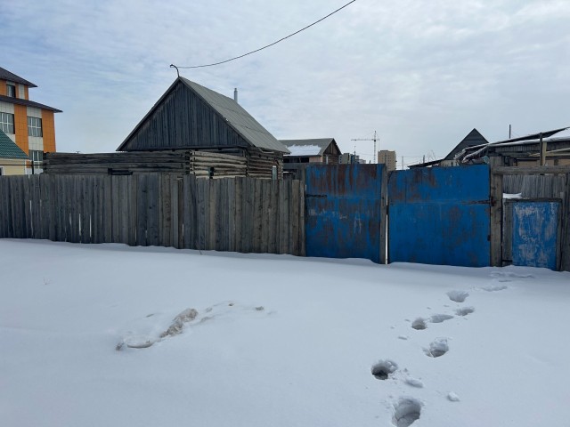 855 м², земельные участки, продаю 4