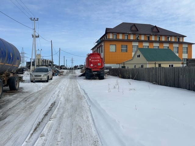 855 м², земельные участки, продаю 2