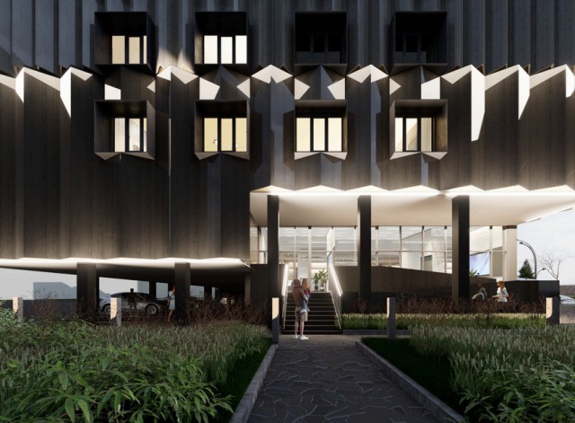 3 комн., Другое, Рынок Столичный 2