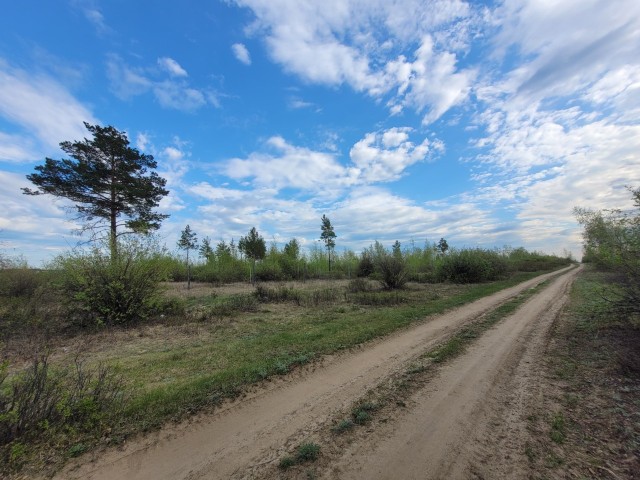 800 м², земельные участки, продаю 10